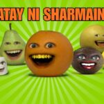 Meet Sharmaine, Vanessa and Melanie: The queens of the Philippine internet