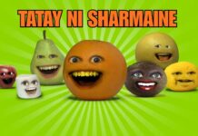 Meet Sharmaine, Vanessa and Melanie: The queens of the Philippine internet