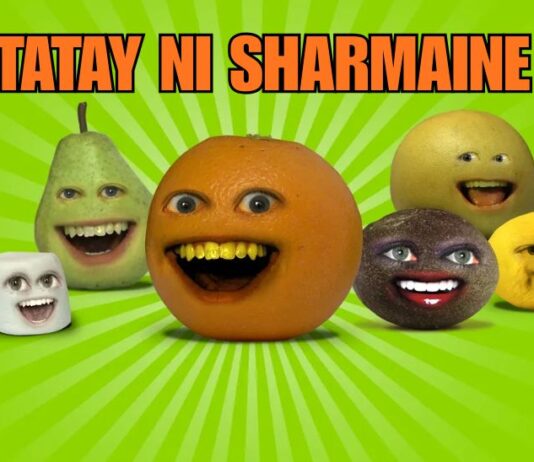 Meet Sharmaine, Vanessa and Melanie: The queens of the Philippine internet