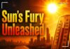 The relentless inferno: A world consumed by unprecedented heat