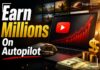 YouTube Automation’s New Reality: Quality Drives 2026 Profit