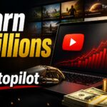 YouTube Automation’s New Reality: Quality Drives 2026 Profit