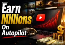 YouTube Automation’s New Reality: Quality Drives 2026 Profit