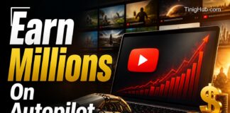 YouTube Automation’s New Reality: Quality Drives 2026 Profit