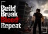 From Sandbox to Scrutiny: The Gorebox Controversy Unpacked
