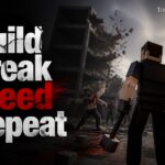 From Sandbox to Scrutiny: The Gorebox Controversy Unpacked