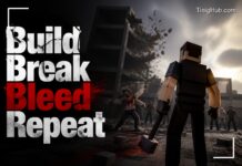 From Sandbox to Scrutiny: The Gorebox Controversy Unpacked