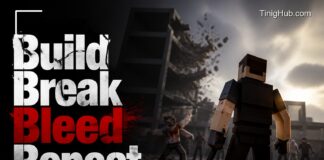 From Sandbox to Scrutiny: The Gorebox Controversy Unpacked