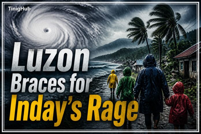 Approaching_Super_Typhoon_Inday__2026-07-09T00-43-16_EDITED