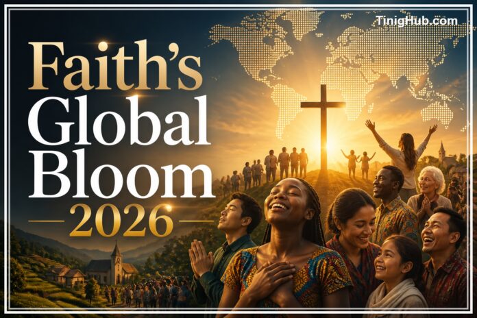 Christianity_Growth_this_2026_2026-07-19T04-24-44_EDITED