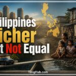 Philippines’ Upper-Middle Income Status: A Closer Analytical Look