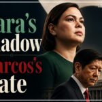 Analyzing the Implications of a Hypothetical Presidential Succession in the Philippines
