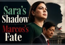 Analyzing the Implications of a Hypothetical Presidential Succession in the Philippines
