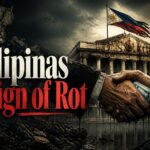 Philippines’ Corruption Battle: Road To Top 1