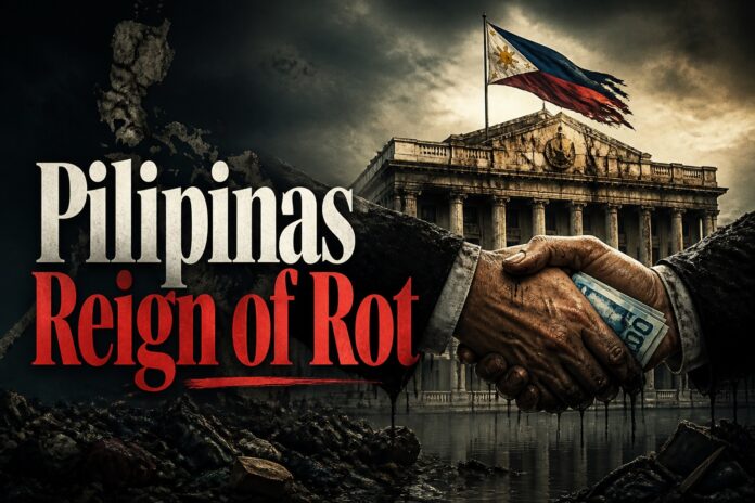 blog_image_Why_Philippine__ORIGINAL
