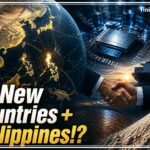Pax Silica: An Analytical Overview of its Strategic Imperatives and Evolving Geopolitical Landscape
