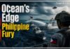Philippine View of the Escalation of South China Sea Disputes